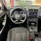 Hyundai Creta Comfort 1.0 TB 12V Flex Aut. 2025 Flex-6