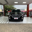 Hyundai Creta Comfort 1.0 TB 12V Flex Aut. 2025 Flex-0