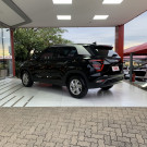 Hyundai Creta Comfort 1.0 TB 12V Flex Aut. 2025 Flex-4