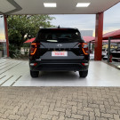 Hyundai Creta Comfort 1.0 TB 12V Flex Aut. 2025 Flex-3