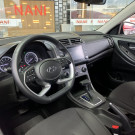 Hyundai Creta Comfort 1.0 TB 12V Flex Aut. 2025 Flex-5