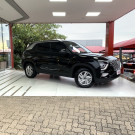 Hyundai Creta Comfort 1.0 TB 12V Flex Aut. 2025 Flex-1