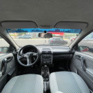 GM - Chevrolet Corsa Sed Class.Life 1.0/1.0 FlexPower 2009 Flex-8