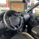 Renault DUSTER Dynamique 1.6 Flex 16V Mec. 2016 Flex-5