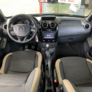 Renault DUSTER Dynamique 1.6 Flex 16V Mec. 2016 Flex-7