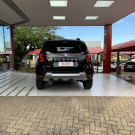 Renault DUSTER Dynamique 1.6 Flex 16V Mec. 2016 Flex-3