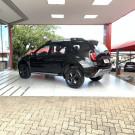 Renault DUSTER Dynamique 1.6 Flex 16V Mec. 2016 Flex-4