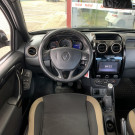 Renault DUSTER Dynamique 1.6 Flex 16V Mec. 2016 Flex-6