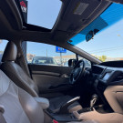Honda Civic Sedan EXR 2.0 Flexone 16V Aut. 4p 2014 Flex-6