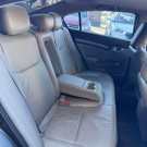 Honda Civic Sedan EXR 2.0 Flexone 16V Aut. 4p 2014 Flex-10