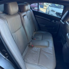 Honda Civic Sedan EXR 2.0 Flexone 16V Aut. 4p 2014 Flex-12