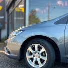 Honda Civic Sedan EXR 2.0 Flexone 16V Aut. 4p 2014 Flex-3