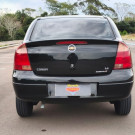 GM - Chevrolet Corsa Sed. Premium 1.4 8V ECONOFLEX 4p 2008 Flex-2