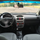 GM - Chevrolet Corsa Sed. Premium 1.4 8V ECONOFLEX 4p 2008 Flex-3