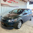 GM - Chevrolet ONIX HATCH Joy 1.0 8V Flex 5p Mec. 2019 Flex-7