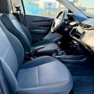 GM - Chevrolet ONIX HATCH Joy 1.0 8V Flex 5p Mec. 2019 Flex-2