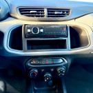 GM - Chevrolet ONIX HATCH Joy 1.0 8V Flex 5p Mec. 2019 Flex-4
