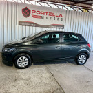 GM - Chevrolet ONIX HATCH Joy 1.0 8V Flex 5p Mec. 2019 Flex-8