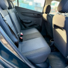 GM - Chevrolet ONIX HATCH Joy 1.0 8V Flex 5p Mec. 2019 Flex-1