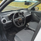 GM - Chevrolet MONTANA LS 1.4 ECONOFLEX 8V 2p 2014 Flex-3