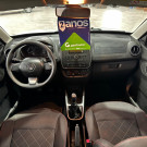 Renault KWID Zen 1.0 Flex 12V 5p Mec. 2019 Flex-8
