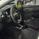 Renault KWID Zen 1.0 Flex 12V 5p Mec. 2019 Flex-10