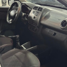 Renault KWID Zen 1.0 Flex 12V 5p Mec. 2019 Flex-17