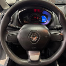 Renault KWID Zen 1.0 Flex 12V 5p Mec. 2019 Flex-13