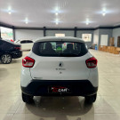 Renault KWID Zen 1.0 Flex 12V 5p Mec. 2019 Flex-2