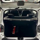 Renault KWID Zen 1.0 Flex 12V 5p Mec. 2019 Flex-6