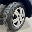 Renault KWID Zen 1.0 Flex 12V 5p Mec. 2019 Flex-12