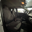 Renault KWID Zen 1.0 Flex 12V 5p Mec. 2019 Flex-15