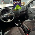 Renault KWID Zen 1.0 Flex 12V 5p Mec. 2019 Flex-16