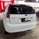 Ford Fiesta SE 1.0 8V Flex 5p 2014 Flex-9