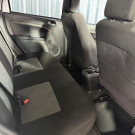 Ford Fiesta SE 1.0 8V Flex 5p 2014 Flex-2