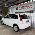 Ford Fiesta SE 1.0 8V Flex 5p 2014 Flex-7