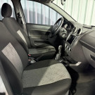 Ford Fiesta SE 1.0 8V Flex 5p 2014 Flex-1