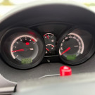 Ford Fiesta SE 1.0 8V Flex 5p 2014 Flex-6