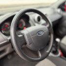 Ford Fiesta SE 1.0 8V Flex 5p 2014 Flex-10
