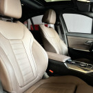 BMW 330e M Sport 2.0 Turbo Aut. (Híbrido) 2024 Gasolina-10