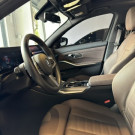BMW 330e M Sport 2.0 Turbo Aut. (Híbrido) 2024 Gasolina-6