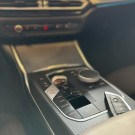 BMW 330e M Sport 2.0 Turbo Aut. (Híbrido) 2024 Gasolina-9
