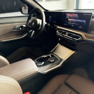 BMW 330e M Sport 2.0 Turbo Aut. (Híbrido) 2024 Gasolina-7
