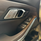 BMW 330e M Sport 2.0 Turbo Aut. (Híbrido) 2024 Gasolina-12