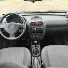 GM - Chevrolet Corsa Hat. Maxx 1.4 8V ECONOFLEX 5p 2012 Flex-2