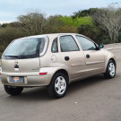 GM - Chevrolet Corsa Hat. Maxx 1.4 8V ECONOFLEX 5p 2012 Flex-3
