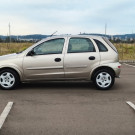 GM - Chevrolet Corsa Hat. Maxx 1.4 8V ECONOFLEX 5p 2012 Flex-0
