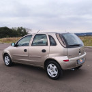GM - Chevrolet Corsa Hat. Maxx 1.4 8V ECONOFLEX 5p 2012 Flex-1