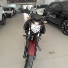 YAMAHA YS 250 FAZER/ FAZER L. EDITION /BLUEFLEX 2017 Flex-0