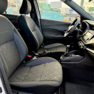 Nissan KICKS S 1.6 16V FlexStar 5p Mec. 2021 Flex-3